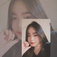 thyu_wunag10