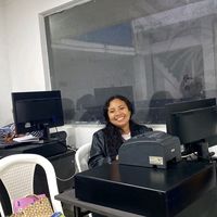 ginasuarez5720