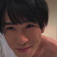 オリジナル楽曲 - シ ョ コ ラ 🥀
