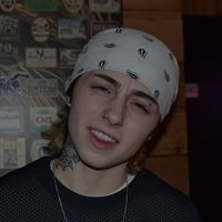 jord.adxms