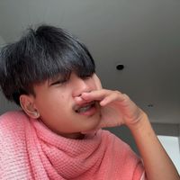 tlexx_55