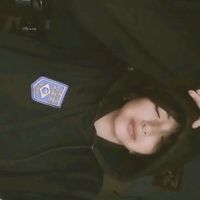 maribelortega2789