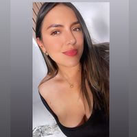 la_monita008