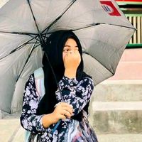 original sound - 🖤(MiM)🖤