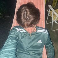 gabslimazx