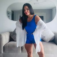 juliethcastellano04
