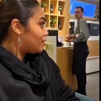مشاوير السفر