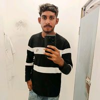 itz_me_sihath