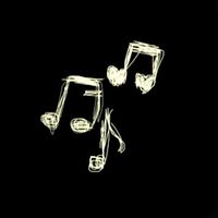 original sound - liricute.