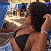 01.mariana_00