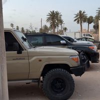 farg_glia