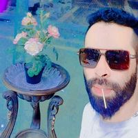 mohamedkamil8191qatar