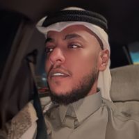 hameedgm1