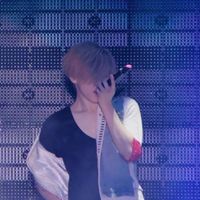 kae.11051