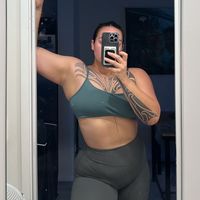 gymgallifts