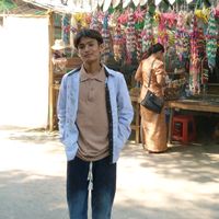 original sound - kung lay