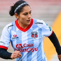 saritajurado10