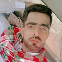s7rdar.9945