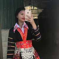 nhạc nền - Giàng thị hoán