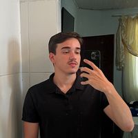 danieldts_