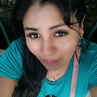 marisol.bautista157