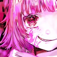 gumiusa_333