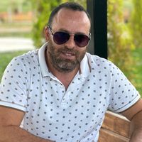 erdal0636