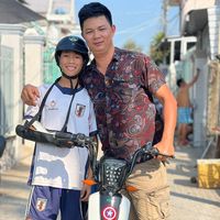 thaythangxedien.nickphu