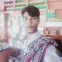 shakeel8123