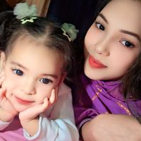 lamha_lam_