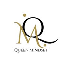 queenmindset