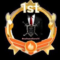sultanoflove7f