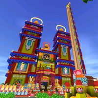 caodaidaidao07092023