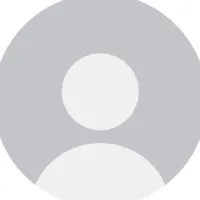 original sound - memmedofff05