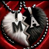 m.a.love.meri.lado
