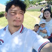 เสียงต้นฉบับ - Naloy ShopYai