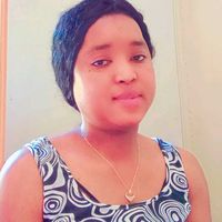 esther.yannie.kan