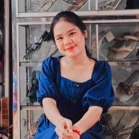 naung.moe76