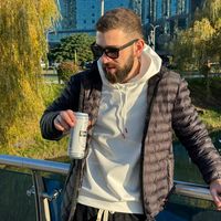 vakhoomeradze