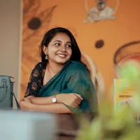 original sound - kavipriya2_