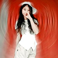 nhạc nền - G.Thị'x Thào