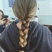 pvdd_gabyyb