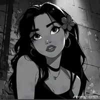 original sound - justnhiffy2