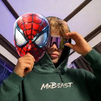 kpmofficial
