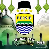 suara asli - user21713706197385