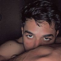 mirzaa_rehan
