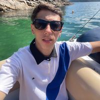 biel_sg_