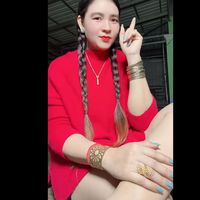 original sound - សុ បញ្ញា