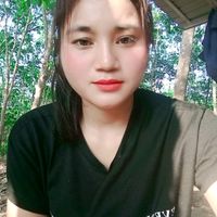original sound - เอื้อย  พัน สาวไชยะบูลี