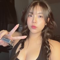 skibidielleelle